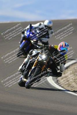media/Mar-06-2025-YCRS ChampSchool (Thu) [[4f1e595087]]/Fast Group/Session 2 (Turn 2)/